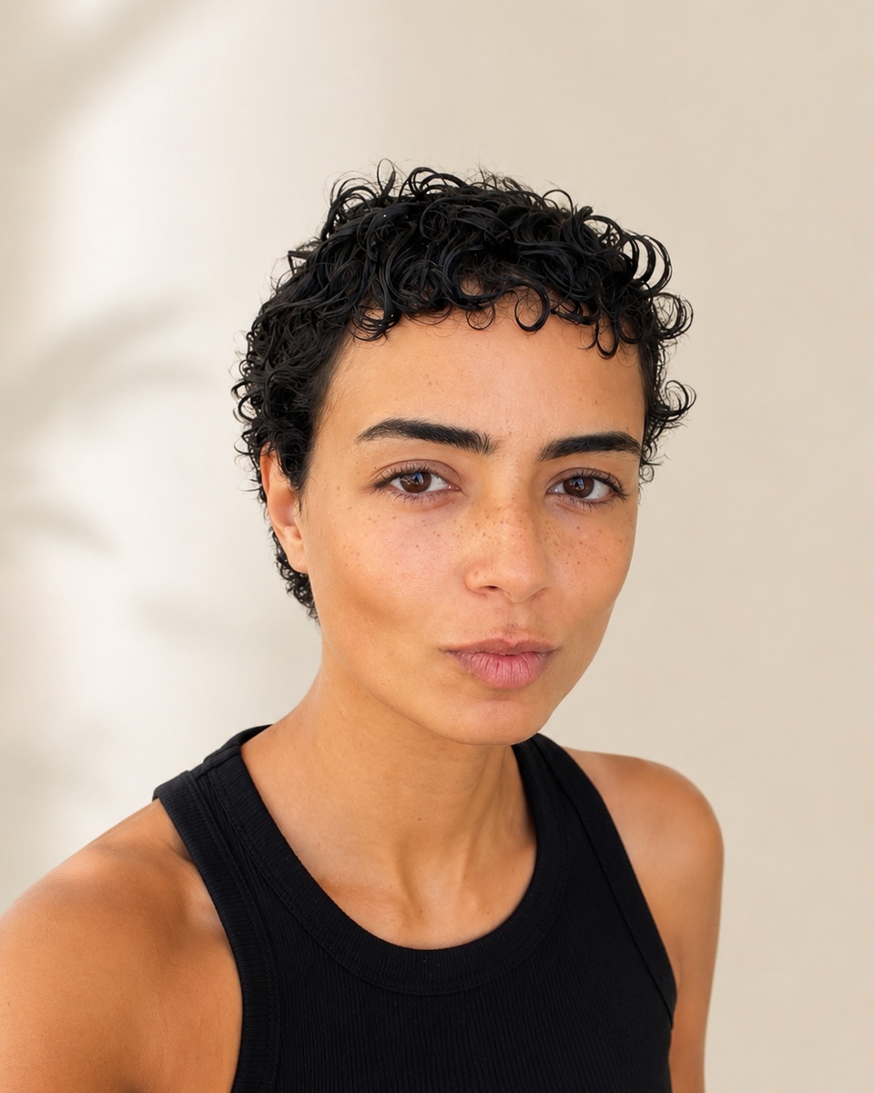 Meriem – praticienne Reiki et Yoga
